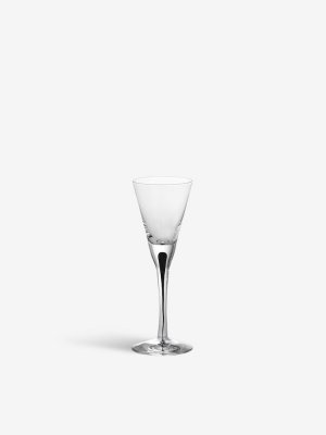 Zoom bild av INTERMEZZO SNAPS 6CL (6CL) - ORREFORS