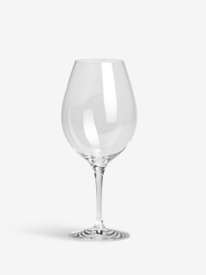 Zoom bild av MORE VIN XL 4-PACK - ORREFORS