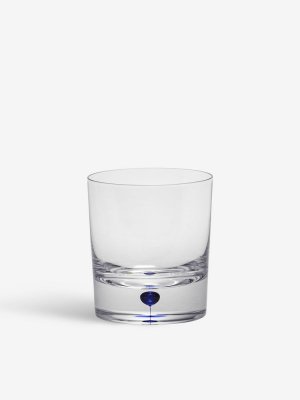 Zoom bild av INTERMEZZO BLUE OF 25CL (22CL) - ORREFORS
