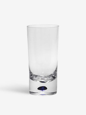 Zoom bild av INTERMEZZO TUMBLER 40CL (37CL) - ORREFORS