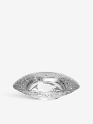 Zoom bild av DISCUS CLEAR 45mm - ORREFORS