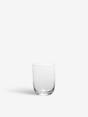 Zoom bild av DIFFERENCE VATTEN 32CL (29CL) - ORREFORS