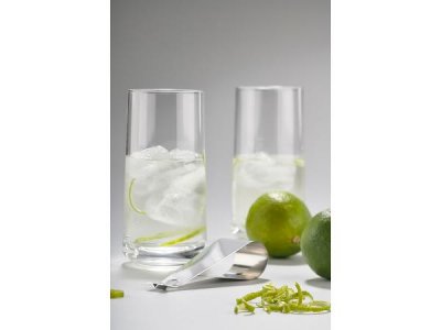 Zoom bild av Zone Denmark Highball Rocks 14,7 cm 2st