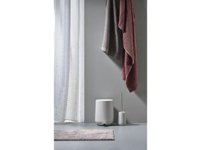 Zoom bild av Zone Denmark Toalettborste Nova White