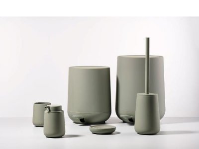 Zoom bild av Zone Denmark Pump Nova One Matcha Green