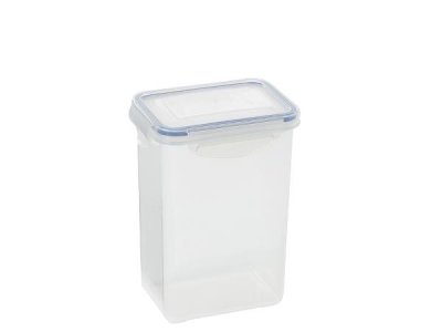 Zoom bild av Funktion Förvar.burk Funkt. 1,4L Rekt.