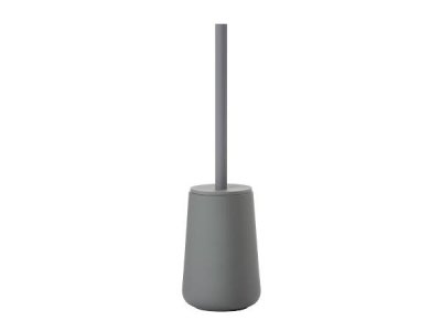 Zoom bild av Zone Denmark Toalettborste Nova One Grey