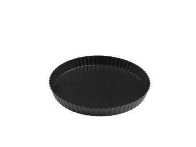 Zoom bild av Funktion Pajform m lös botten Ø26 cm Fu