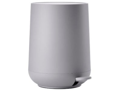 Zoom bild av Zone Denmark Pedalhink Gull grey Nova 5L