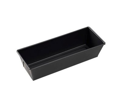 Zoom bild av Funktion Brödform 31x11,5x7 cm Funktion