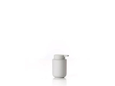 Zoom bild av Zone Denmark Tvålpump Ume Soft grey