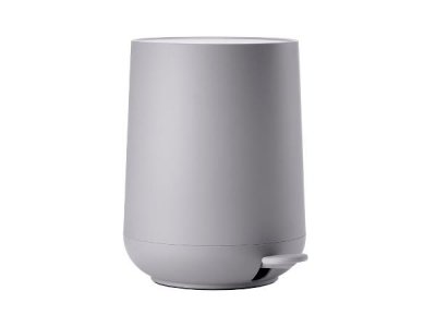 Zoom bild av Zone Denmark Pedalhink Nova Gull Grey 3L