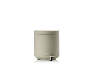 Zoom bild av Zone Denmark Pedalhink Ume Eucalyptus