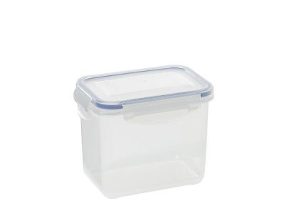 Zoom bild av Funktion Förvar.burk Funkt. 1,0L Rekt