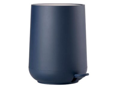 Zoom bild av Zone Denmark Pedalhink Nova Royal Blue 5L