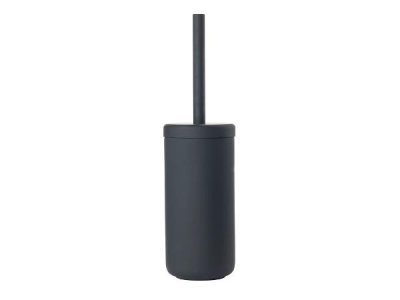 Zoom bild av Zone Denmark Toalettborste Ume Black