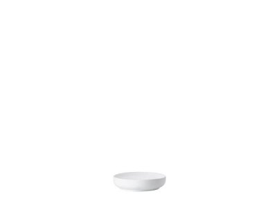 Zoom bild av Zone Denmark Tvålskål Ume White