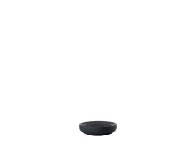 Zoom bild av Zone Denmark Tvålskål Ume Black