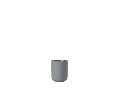 Zoom bild av Zone Denmark Tandborstmugg Ume Grey