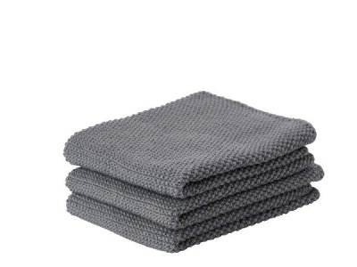Zoom bild av Zone Denmark Disktrasa 3 st Cool Grey