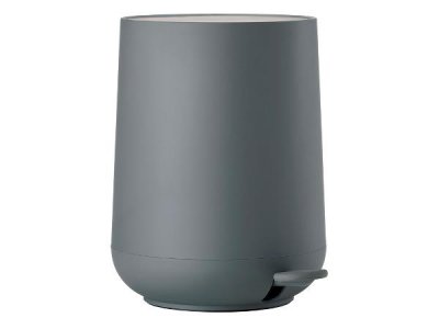 Zoom bild av Zone Denmark Pedalhink Nova Grey 5L