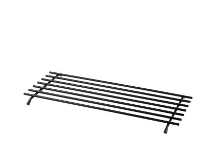 Zoom bild av Funktion Grytunderlägg 50x24 svart Funktion