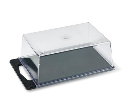 Zoom bild av Funktion Ostbox plast Funktion