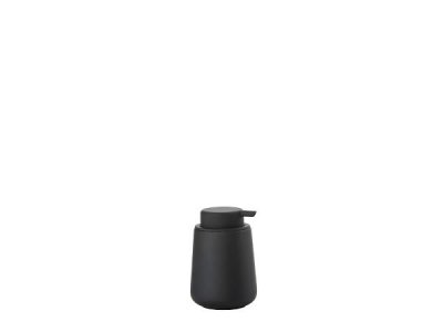 Zoom bild av Zone Denmark Tvålpump Nova One Black