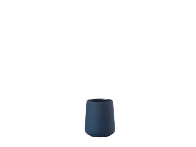 Zoom bild av Zone Denmark Tandborstmugg Nova One Royal