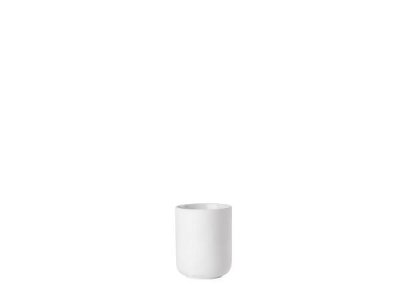 Zoom bild av Zone Denmark Tandborstmugg Ume White