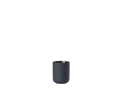 Zoom bild av Zone Denmark Tandborstmugg Ume Black