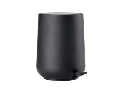 Zoom bild av Zone Denmark Pedalhink Nova Black 3L