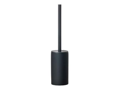 Zoom bild av Zone Denmark Toalettborste Solo Black