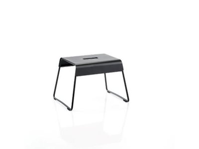 Zoom bild av Zone Denmark Pall 27,5 cm A-Stool Black