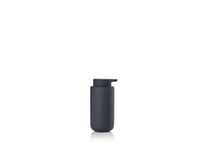 Zoom bild av Zone Denmark Tvålpump Ume Black H19