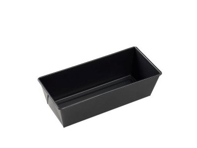 Zoom bild av Funktion Brödform 25x11,5x7 cm Funktion