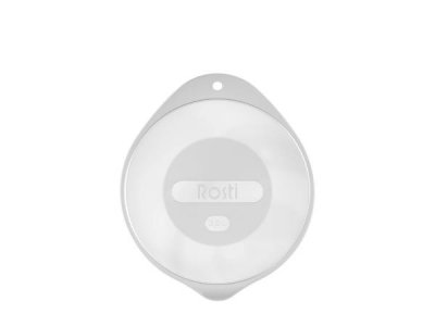 Zoom bild av Rosti Lock t Margrethe-skål Classic 3,0L