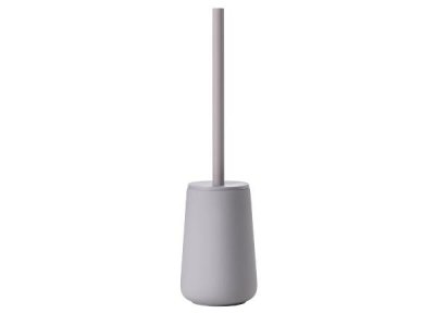 Zoom bild av Zone Denmark Toalettborste Nova One Gull grey