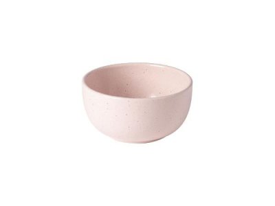 Zoom bild av Casafina Skål Pacifica 12 x 6 cm Marshmallow Keramik