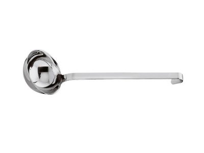 Zoom bild av Rösle Slev Hook 30 cm Stål