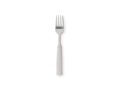 Zoom bild av Gense Bordsgaffel Ranka 16 cm Matt stål