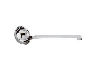 Zoom bild av Rösle Slev Hook 25,5 cm Stål
