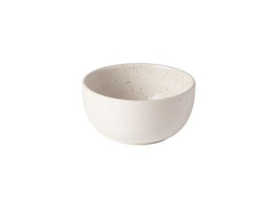 Zoom bild av Casafina Skål Pacifica 12 x 6 cm Vanilla Keramik