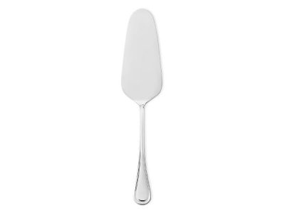 Zoom bild av Gense Tårtspade Oxford 25,7 cm Blankt stål