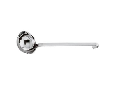 Zoom bild av Rösle Slev Hook 27,5 cm Stål