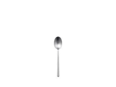 Zoom bild av Gense Tesked Norm 13,6 cm Matt stål