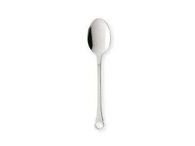 Zoom bild av Gense Matsked Pantry 19 cm Matt/Blankt stål