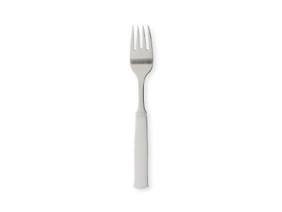 Zoom bild av Gense Serveringsgaffel Ranka 22,2 cm Matt stål