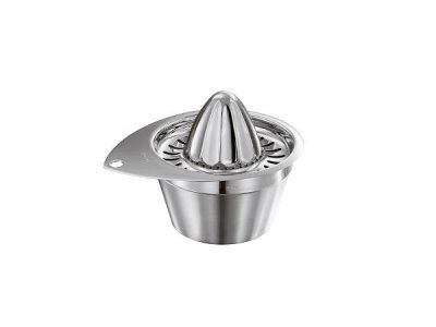 Zoom bild av Rösle Citruspress 50 cl 14 x 12,2 cm Stål
