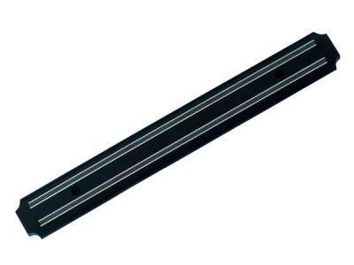 Zoom bild av Lion Sabatier International Knivmagnet 38 cm Svart